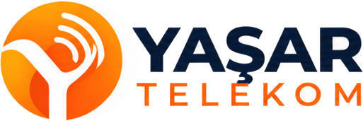 YAŞAR TELEKOM logo